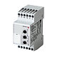 DIB71CB235A Over/under current rly.5A