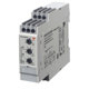 DUB01CB23500V Vol.level relay,230V