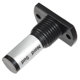 CL10 Magnetic unit D9,3x32mm
