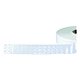 ERT25 Reflective tape 25mm 45,7m