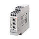 DMB01CM24 Multifunc.timer SPDT