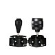 M11Q061P Joystick