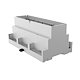 MODULBOX ONE 9M H68 05.0902680