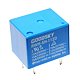 RWH-SH-112D 1xC 12VDC 12A/250V (VTHA)