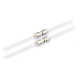 PTG361210 pojistka DPS 3,6x10 keram T1A