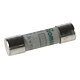 gl138210 Pojistka 10x38mm gG 1A/500V