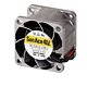 9L0412M301P Fan 40x28mm,12V-se,4000r