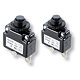SM8070 Tepelný jistič 250V/7A