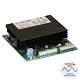 A-NDC04.V Drive 0,4-2A 24-85VDC ADV
