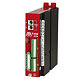 X-MINDK4 Program.driver,230VAC,2.3-4A