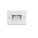 INSERTplus ZERO 5W 4K GR3 304111
