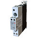 RGC1A23D15KGU SSR-DC,230V/20A,800Vp,U
