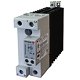 RGH1A60A60KGE SSR-AC,ZS,600VAC/60A,1600V