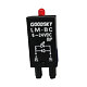 LM-BC Modul pro PI-50-BE LED a dioda24V