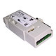 BQHSX input A/V, high signal, UDM35/40