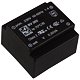 BV2020174 Trafo p.400V s.1x15V0,35W