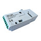BQLSX input A/V, UDM35/40