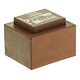 44237 Trafo p.230V s.2x12V 5W