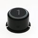1F096R00109 reverse LK BUTTON Black (1)