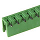 CPM5/6SQA Zástrčka 5mm