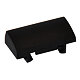 1ZA09 MULTIMEC Button Black