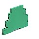 GUIDEBOX COMPACT 6,5mm 5pol 209.020001
