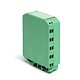 GUIDEBOX Komplet T30,0P20A 09.SD00I03