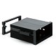 INCABOX 48x96B l=57mm 01.109L057