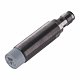 ICB18L50N08POM1 Ind.sen. M18 PNP-NO 50mm