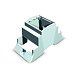 MODULBOX XT 3M H53-A 15.0301000.BL