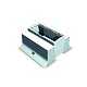 MODULBOX XT 6M 53-C 15.0610000.BL