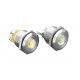 MP0001.T.AM 50mA/24V,žlutá LED,šroub