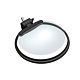 RLLQ Přídavná lupa 3.5D/130mm 00575924