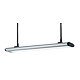 TAMETO 26W LED SAHZQ 66D CDP 00551377
