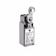 PS21L-PT11RM-M00 Limit switch 30mm,RM,M