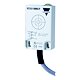 VC5510PNOPT Cap.sen. PNP-NO 10mm FLAT T