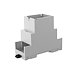 MODULBOX ONE 2M H68 05.0202680