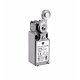 PS21L-PS02RM-M00 Limit switch M,30mm,RM