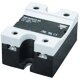 RS1A23A2-25 SSR ZS,230VAC/25A,230V,LED