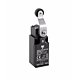 PS21L-PS11BR-T00 Limit switch T,30mm,BR