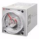 FAA01DW24 Timer 48x48,delay on,11PIN