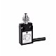 PS21M-CS11P0-T0L Limit switch T,mini,P0