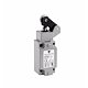 PS31L-PS11RK-M00 Limit switch,40mm,RK