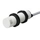 CA30CLN12MT Cap.sen. M30 multi 12mm rly