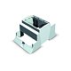 MODULBOX XT 4M H53-B 15.0406000.BL