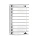 NIKKOplus 27/G LED 13.5W 4K GR/M 301664