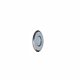 D41/T00-LWNMF TELLUX 1x1W 4K 12-24V IP68