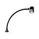 RFF 600/850/DS ROCIA 10° 24V 00680272