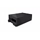CBOX Italy DIP switch černá 12.0100009
