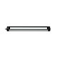 MACH LED MLAL 27S 90°10.5W 00662685